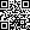 https://fa.abna24.com/xjBHC