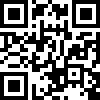 https://fa.abna24.com/xh7BB