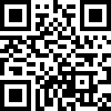 https://fa.abna24.com/xkpsy
