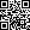 https://fa.abna24.com/xkmJS