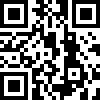 https://fa.abna24.com/xjQL8