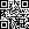 https://fa.abna24.com/xgM2T