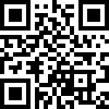 https://fa.abna24.com/xjs8c
