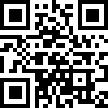 https://fa.abna24.com/xjJZ3