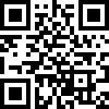 https://fa.abna24.com/xkchf