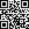 https://fa.abna24.com/xh6Bc