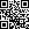 https://fa.abna24.com/xjF4S