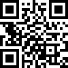 https://fa.abna24.com/xjK2R