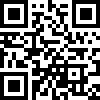 https://fa.abna24.com/xjZmS