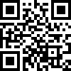 https://fa.abna24.com/xkccg