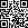 https://fa.abna24.com/xk3tD