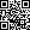 https://fa.abna24.com/xjZc3