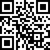 https://fa.abna24.com/xkjcr