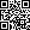 https://fa.abna24.com/xkdvk