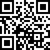 https://fa.abna24.com/xh9fQ