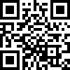 https://fa.abna24.com/xjsfL