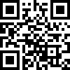 https://fa.abna24.com/xh8ct