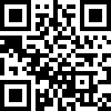 https://fa.abna24.com/xjsxJ