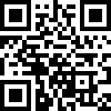 https://fa.abna24.com/xjJGr