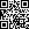https://fa.abna24.com/xjzTK