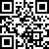 https://fa.abna24.com/xjVjV