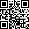 https://fa.abna24.com/xk6gx