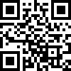 https://fa.abna24.com/xk8gL