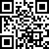 https://fa.abna24.com/xk6fm