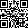 https://fa.abna24.com/xckz4