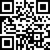 https://fa.abna24.com/xk7Sv