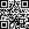 https://fa.abna24.com/xjvXZ