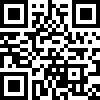 https://fa.abna24.com/xjHRz