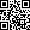 https://fa.abna24.com/xkcGK