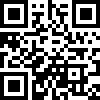 https://fa.abna24.com/xjGWp