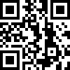 https://fa.abna24.com/xjBmT