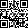 https://fa.abna24.com/xjXtb