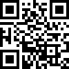 https://fa.abna24.com/xkgck