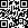 https://fa.abna24.com/xkfms