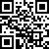 https://fa.abna24.com/xk8Bm