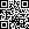 https://fa.abna24.com/xjywf