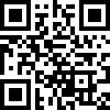 https://fa.abna24.com/xjBnD