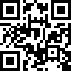 https://fa.abna24.com/xjFTC