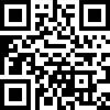https://fa.abna24.com/xjNMr
