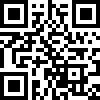 https://fa.abna24.com/xkb8X