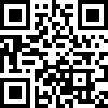 https://fa.abna24.com/xk5XF