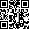 https://fa.abna24.com/xjFy2