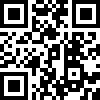https://fa.abna24.com/xjN6L