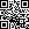 https://fa.abna24.com/xk2qW