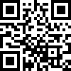 https://fa.abna24.com/xjsWV