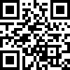 https://fa.abna24.com/xjPjG
